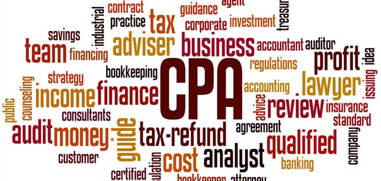 Hiring a CPA is Beneficial for Your Small Business | Versatile Accounting | Calgary and Area CPA Accounting & Tax Firm