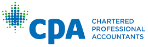 CPA Logo