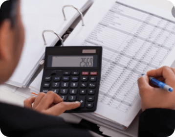 Corporate Tax | Versatile Accounting | Calgary and Area CPA Accounting & Tax Firm