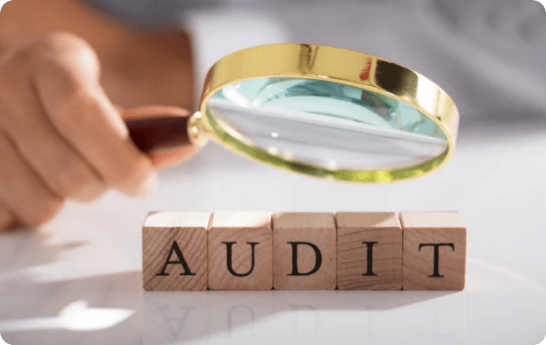Audit Engagement | Versatile Accounting | Calgary and Area CPA Accounting & Tax Firm