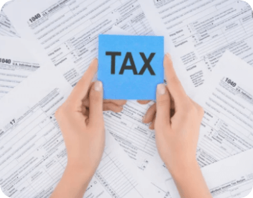 Tax Services | Versatile Accounting | Calgary and Area CPA Accounting & Tax Firm