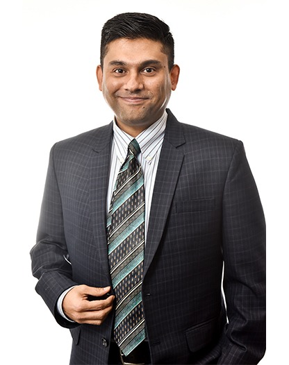 Karim Bharwani | CPA | Versatile Accounting | Calgary and Area CPA Accounting & Tax Firm