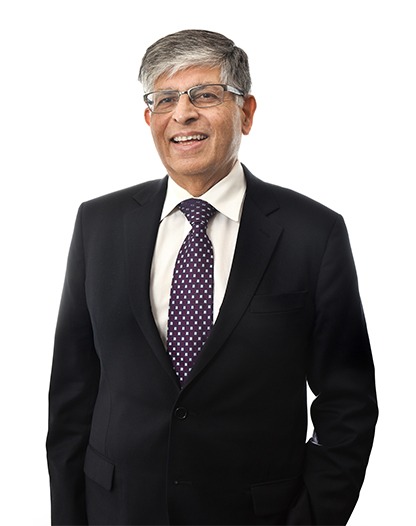 Salim Allibhai | CPA | Versatile Accounting | Calgary and Area CPA Accounting & Tax Firm