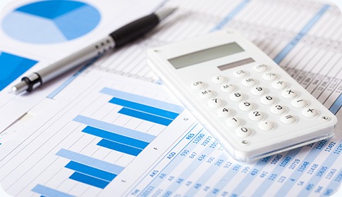 Corporate Tax | Versatile Accounting | Calgary and Area CPA Accounting & Tax Firm